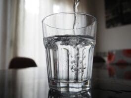 New Solar Film Could Help Solve the Global Water Crisis