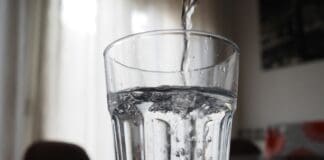 סרט סולארי חדש עשוי לסייע בפתרון משבר המים העולמי