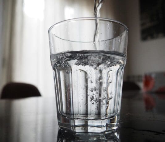 סרט סולארי חדש עשוי לסייע בפתרון משבר המים העולמי