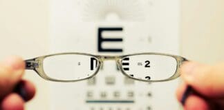 העתיד של השיקום הוויזואלי בעזרת בינה מלאכותית