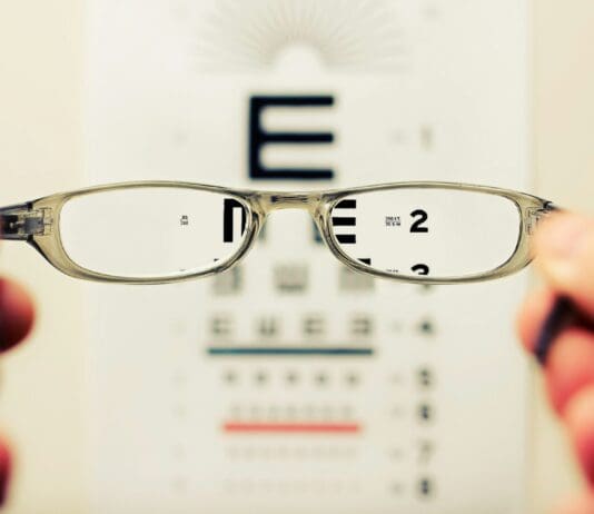 AI-Powered Eye Chip: A New Chapter for the Blind