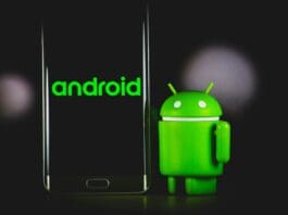 Android Exploit Can Extract Anything on Your Screen Without Permissions