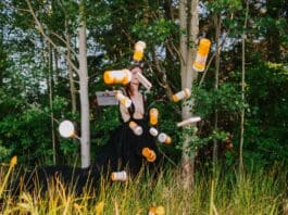 שילוב מדעי המוח והנדסה לפתרונות חדשניים לכאב