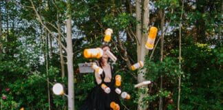 שילוב מדעי המוח והנדסה לפתרונות חדשניים לכאב