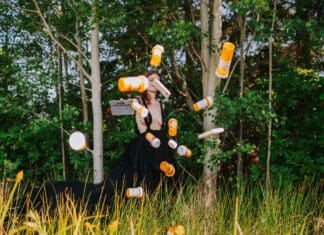 שילוב מדעי המוח והנדסה לפתרונות חדשניים לכאב