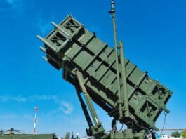 The Next Generation of Coastal Missiles is Here