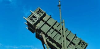 הדור הבא של טילי חוף כבר כאן