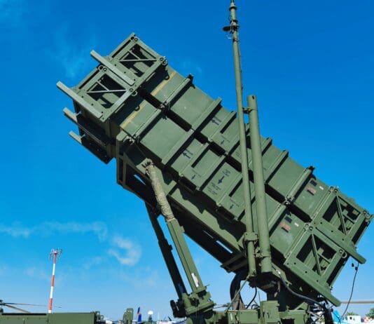 הדור הבא של טילי חוף כבר כאן