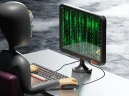 דליפת הפרטיות הראשונה בתחום הבינה המלאכותית שמקורה בחומרה