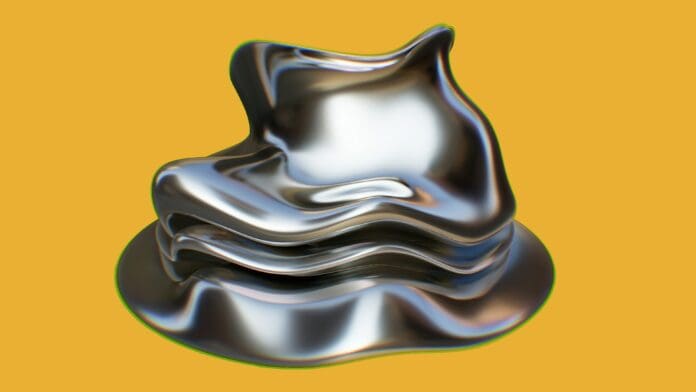 hi-estudio-gT8OttrTleY-unsplash