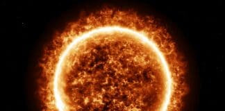 מנוע זעיר מדגים חום קיצוני לחקר תרמודינמיקה ומחלות