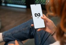 New Method Enhances AI’s Ability to Recognize Personalized Objects