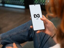 New Method Enhances AI’s Ability to Recognize Personalized Objects