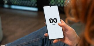 קפיצה בזיהוי חזותי: בינה מלאכותית לומדת להבחין בפריטים אישיים