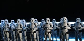 טכנולוגיית אבטחה שאי אפשר לשכפל – בתוך טיפה של ג'ל