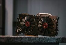 Keeping Cool: A Three-Layer Solution for Overheating Microchips