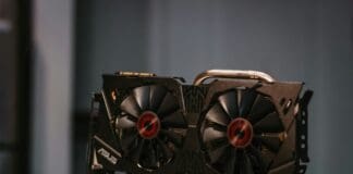 שמירה על קור רוח: פתרון תלת-שכבתי להתחממות יתר של מיקרו-שבבים