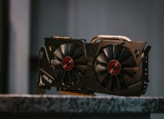 Keeping Cool: A Three-Layer Solution for Overheating Microchips