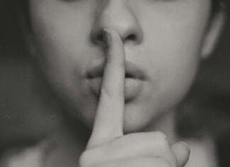 מחליפים את הדיזל: אנרגיה ירוקה לאתרי בנייה