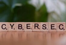 RADIANT Shines a Light on Invisible Industrial Threats