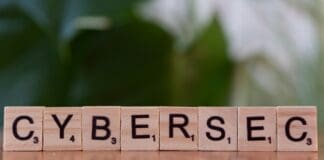 RADIANT Shines a Light on Invisible Industrial Threats