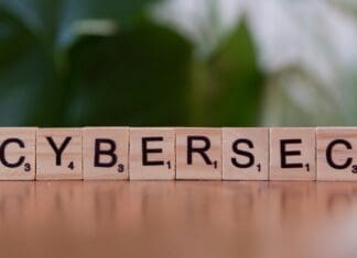 RADIANT Shines a Light on Invisible Industrial Threats