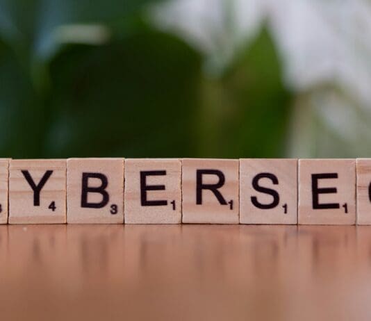 פתרון חדש נגד חדירות סמויות לבקרי תעשייה