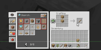 בינה מלאכותית שלומדת מהדמיון במקום מניסוי וטעייה