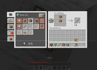 Dreamer 4 Pushes AI Toward Real-World Skills Without Real-World Risk