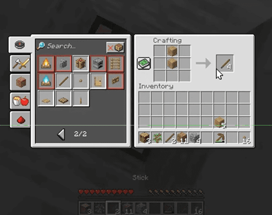 בינה מלאכותית שלומדת מהדמיון במקום מניסוי וטעייה