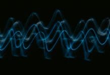 Room-Aware Audio Comes to Smart Speakers