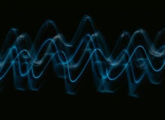 Room-Aware Audio Comes to Smart Speakers