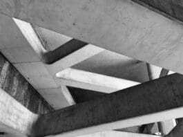How Everyday Concrete Could Store Tomorrow’s Power