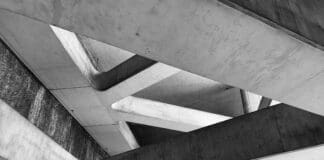 How Everyday Concrete Could Store Tomorrow’s Power