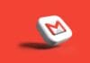 Gmail Data Leak: 183 Million Reasons to Rethink Your Password Security