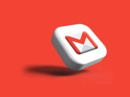 Gmail Data Leak: 183 Million Reasons to Rethink Your Password Security