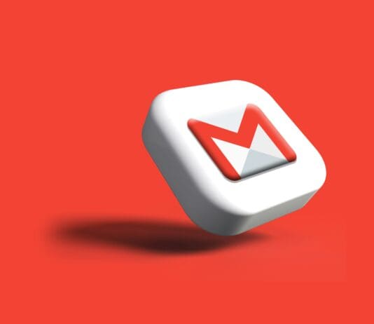 Gmail Data Leak: 183 Million Reasons to Rethink Your Password Security
