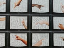 הצד החיובי של הבינה המלאכותית: תרגום דיבור אנושי לשפת הסימנים