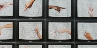 The Good Side of AI: Converting Speech into Sign Language