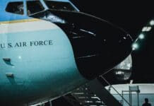 Smart, Scalable, Mobile: The Next-Gen Turret System