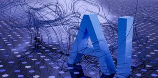 בינה מלאכותית ששומרת על פרטיות הנתונים — מבלי לוותר על גמישות המידע שלה