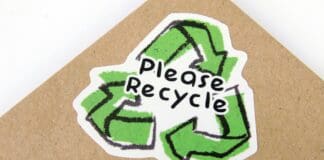 למחזר את הבלתי ניתן למחזור: טפלון מקבל חיים חדשים