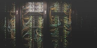 מרכזי נתונים מהירים וחכמים יותר: עיצוב מחדש של הזיכרון