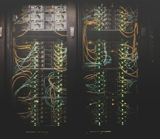 מרכזי נתונים מהירים וחכמים יותר: עיצוב מחדש של הזיכרון