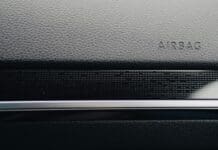 A New Twist on Crash Protection: 3D-Printed Metal That Adapts on Impact