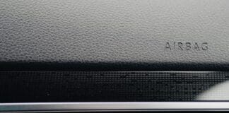 הגנה דינמית: מתכת חכמה סופגת אנרגיה לפי עוצמת הפגיעה