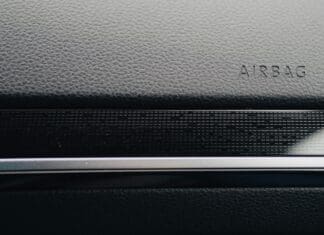 A New Twist on Crash Protection: 3D-Printed Metal That Adapts on Impact