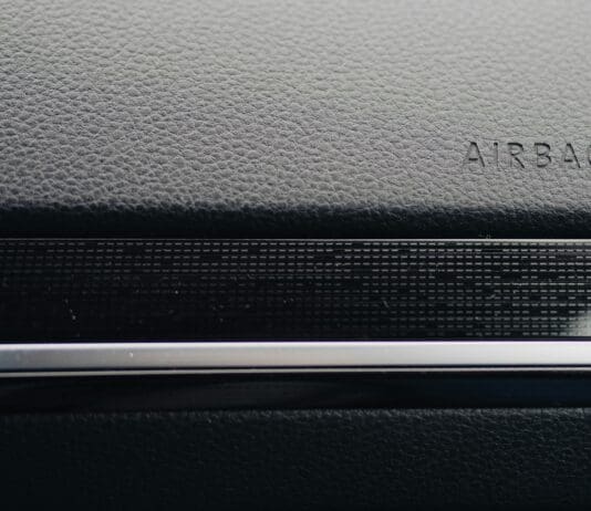 A New Twist on Crash Protection: 3D-Printed Metal That Adapts on Impact