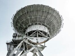 3D-Printed Antennas Bend Without Breaking the Signal