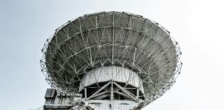 שידור רציף, גם על כנף מטוס: אנטנות גמישות בהדפסה תלת־ממדית